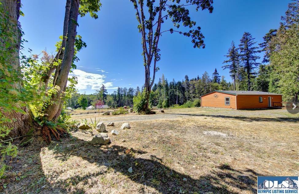 Property Photo:  137 Shadowbrook Lane  WA 98339 