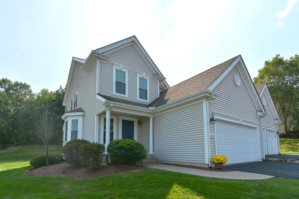 Property Photo:  62 Buttercup Ln 62  MA 01560 