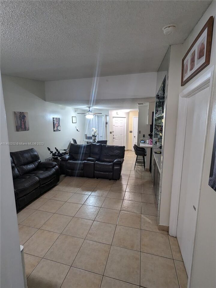 Property Photo:  6725 NW 174th Ter G-12  FL 33015 