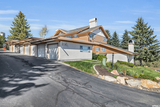 Property Photo: Address not disclosed UT 84049