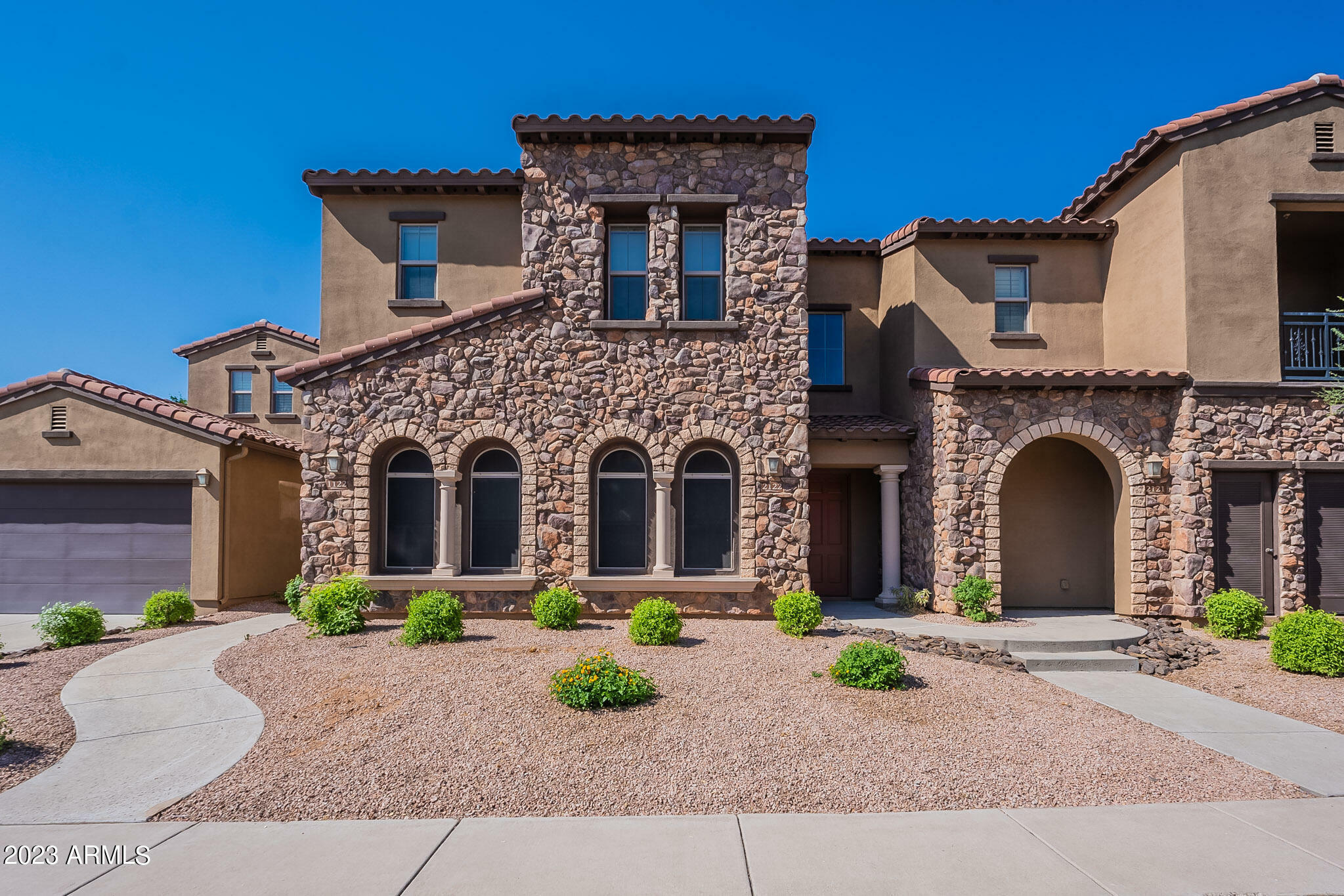 20750 N 87th Street 2122  Scottsdale AZ 85255 photo