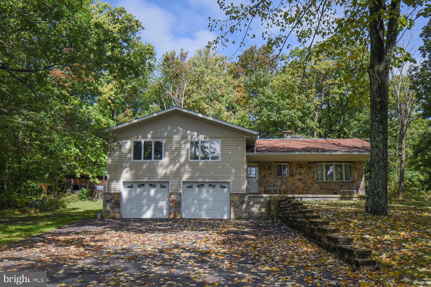 Property Photo:  18228 Northwestern Turnpike  WV 26717 