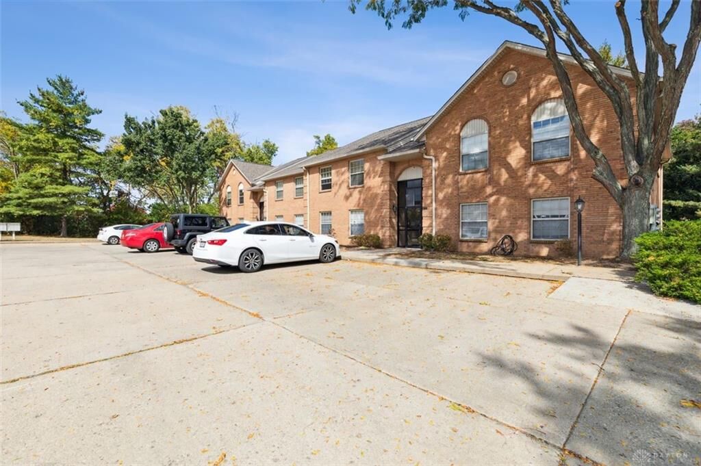 Property Photo: 3306 N Bend Road 11 OH 45239