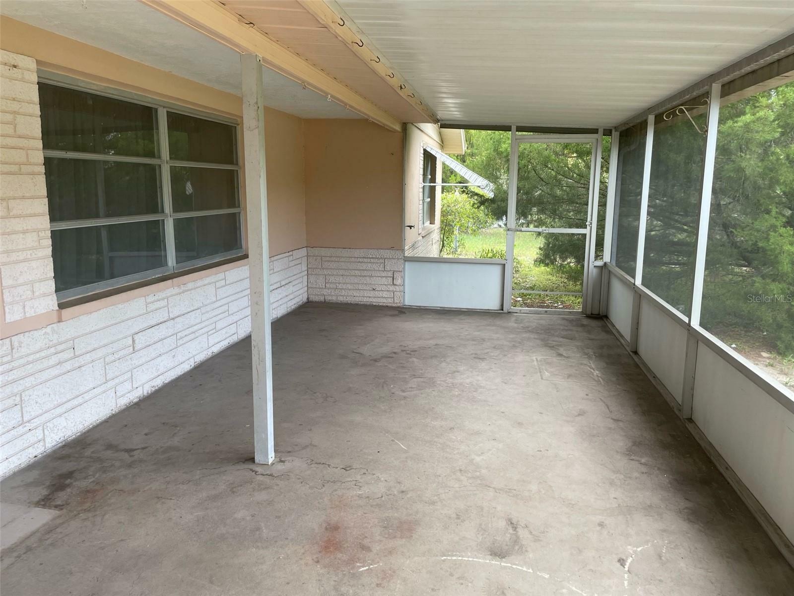 Property Photo:  9603 Passaic Drive  FL 34667 