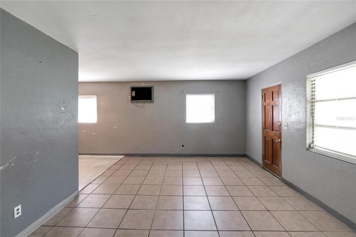 Property Photo:  4019 Peek Street  FL 33584 