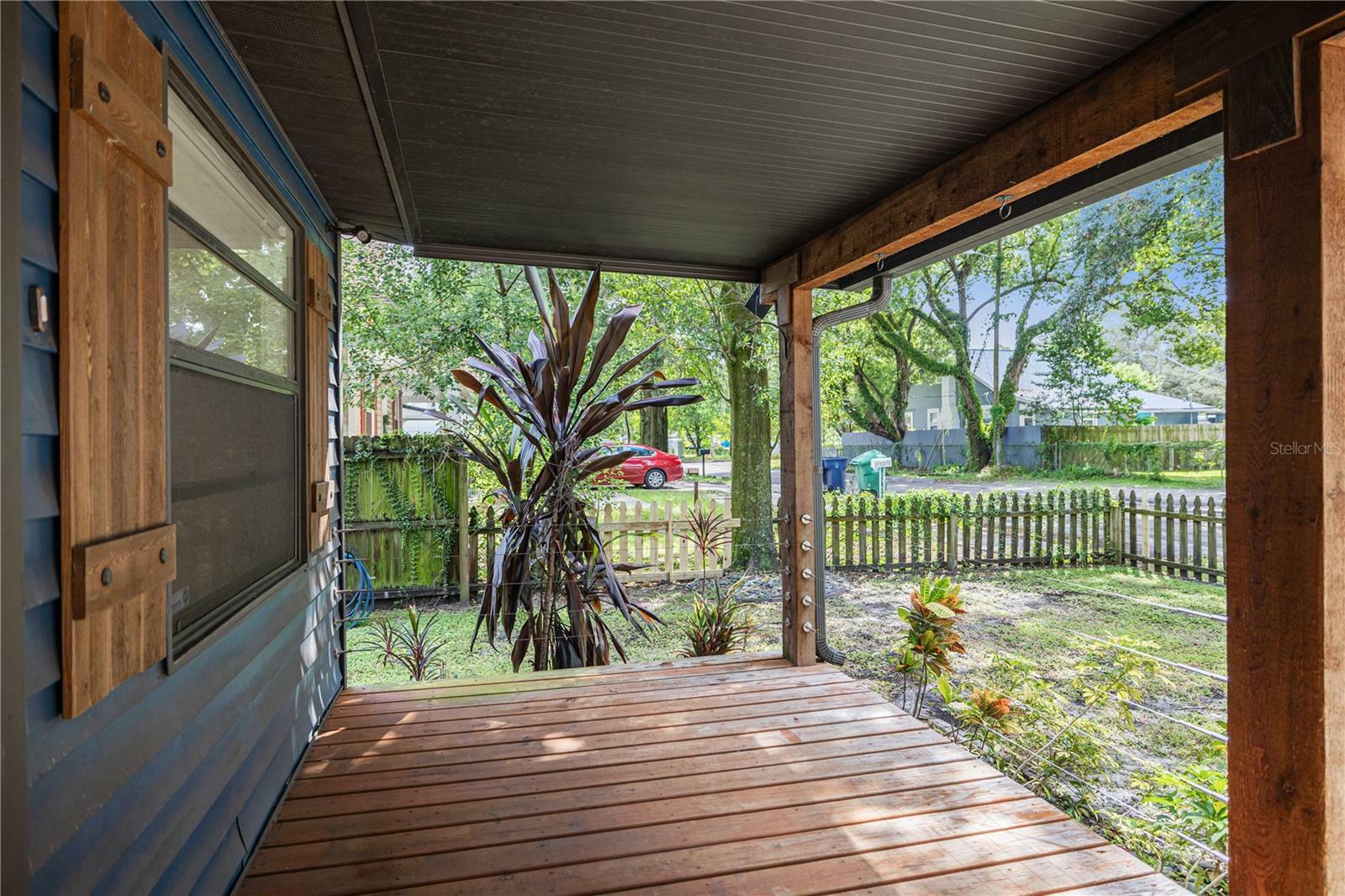 Property Photo:  1206 E Louisiana Avenue  FL 33603 