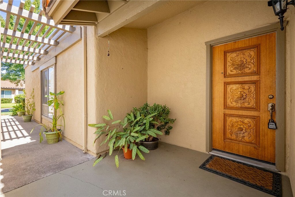 Property Photo:  48 Del Sol Court  CA 93401 