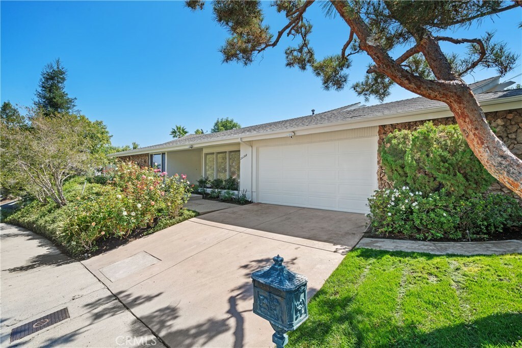 Property Photo: 20208 S Delita Drive CA 91364