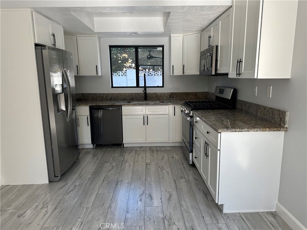 Property Photo: 1897 Orange Avenue B CA 92627