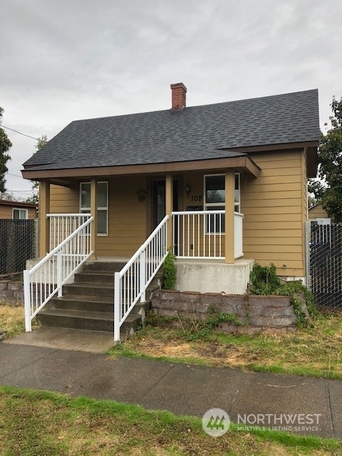 108 Malcolm Street  Walla Walla WA 99324 photo