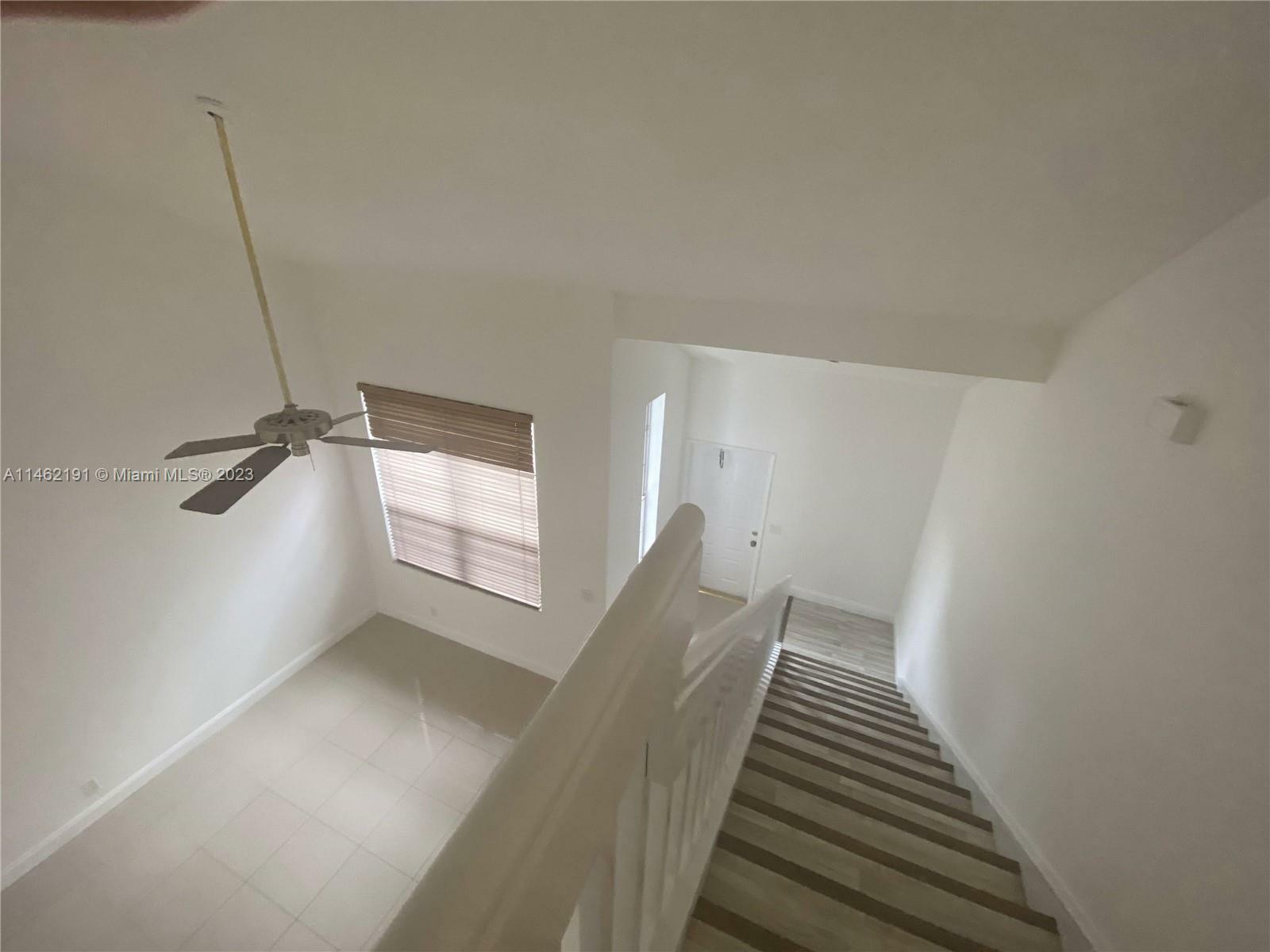 Property Photo:  654 Woodgate Cir C  FL 33326 