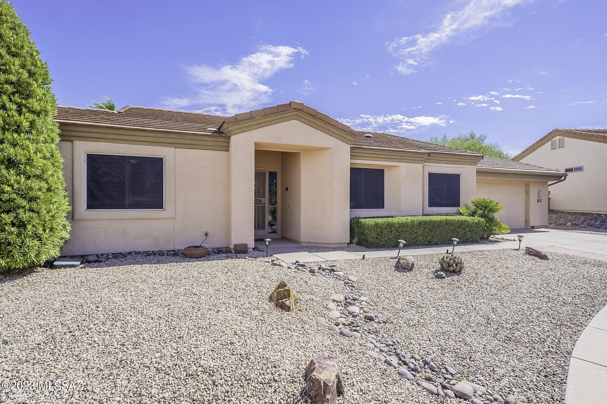 Property Photo:  1678 W Circulo De La Pinata  AZ 85622 