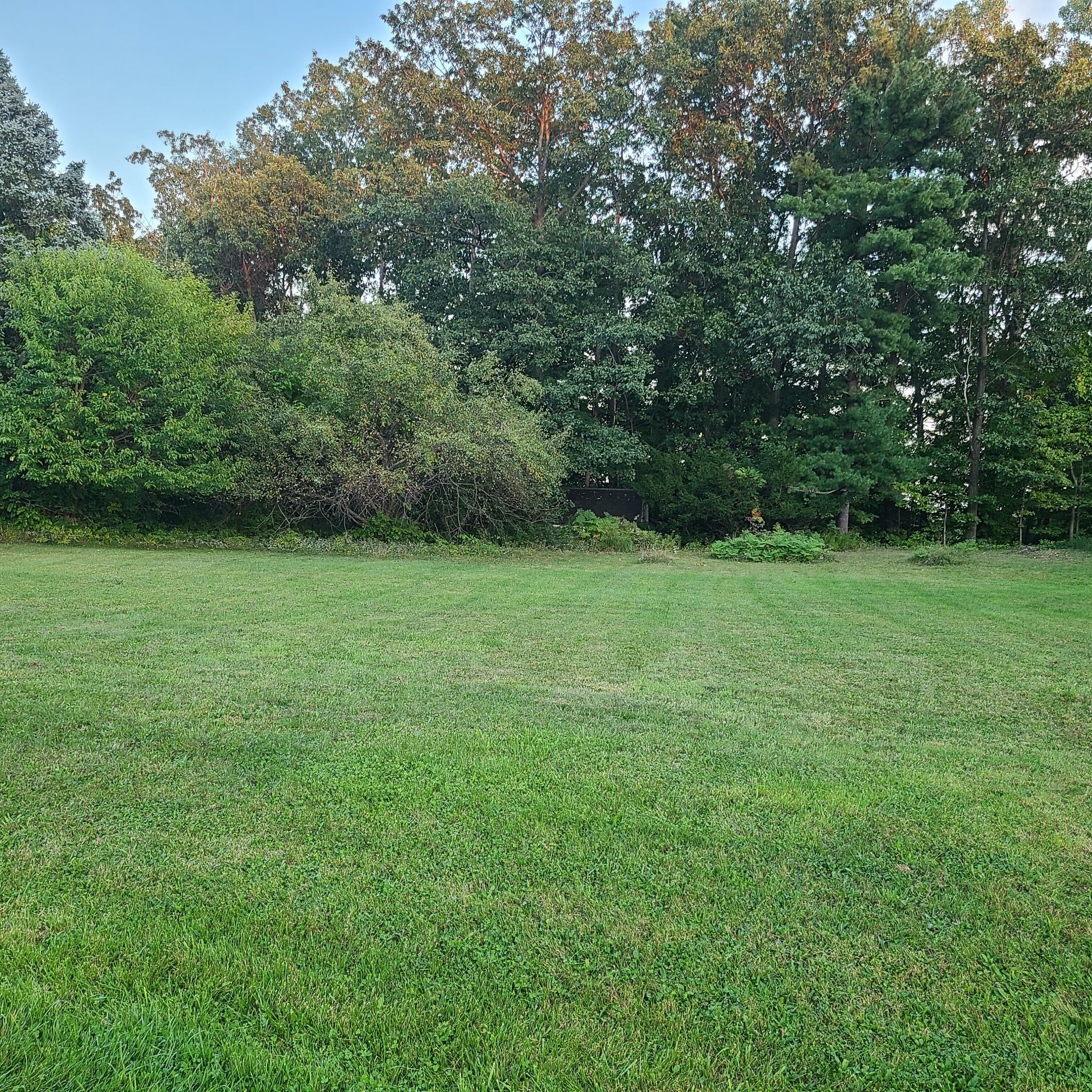Property Photo:  1880 High Bank Drive  MI 49085 
