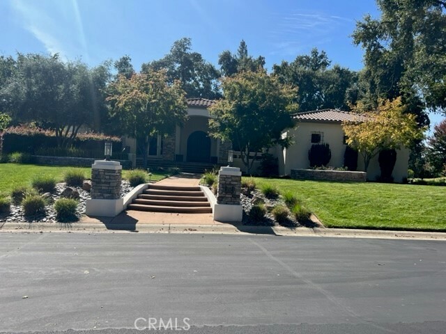 Property Photo:  1797 Pasatiempo Drive  CA 95938 