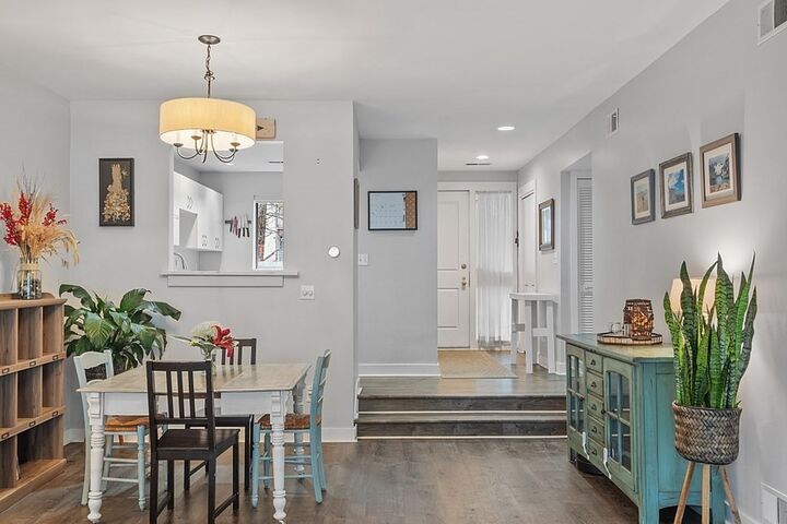 Property Photo:  20 Ship Avenue 10  MA 02155 
