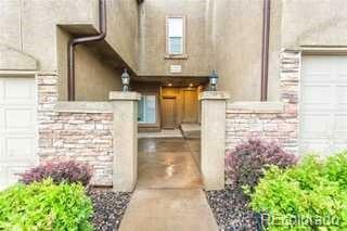 Property Photo:  4888 Kerry Lynn View 103  CO 80922 