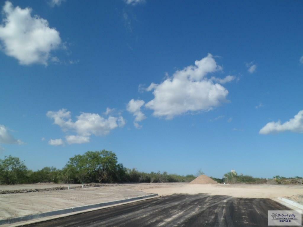 Property Photo:  Lot 81 Circulo Paradise  TX 78586 