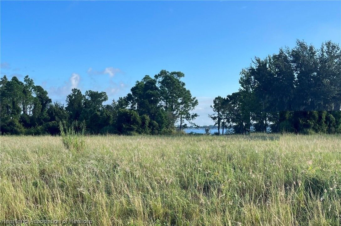 Property Photo:  3017 Jack Creek Drive  FL 33852 