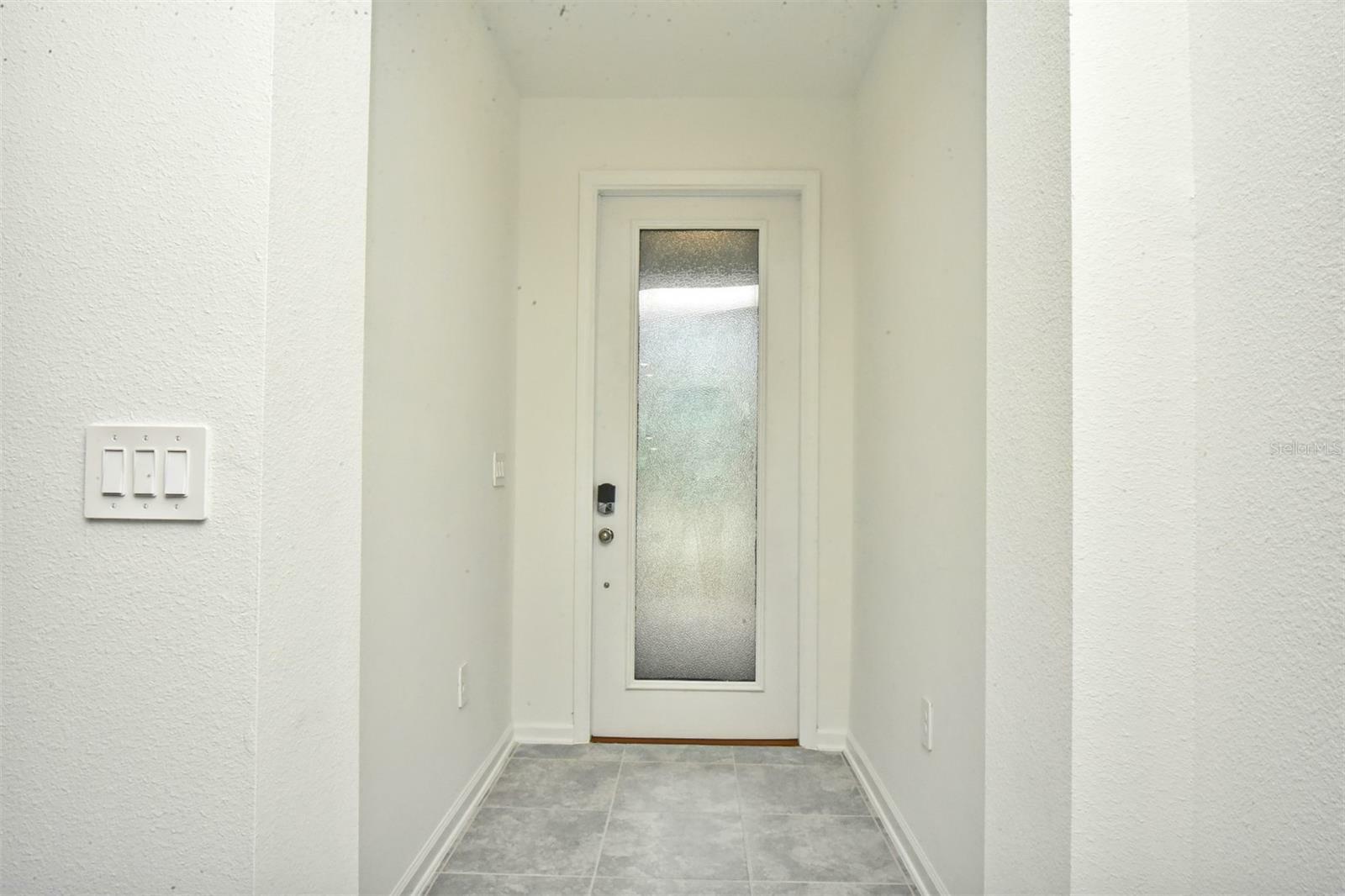 Property Photo: 251 Nine Iron Drive FL 33896