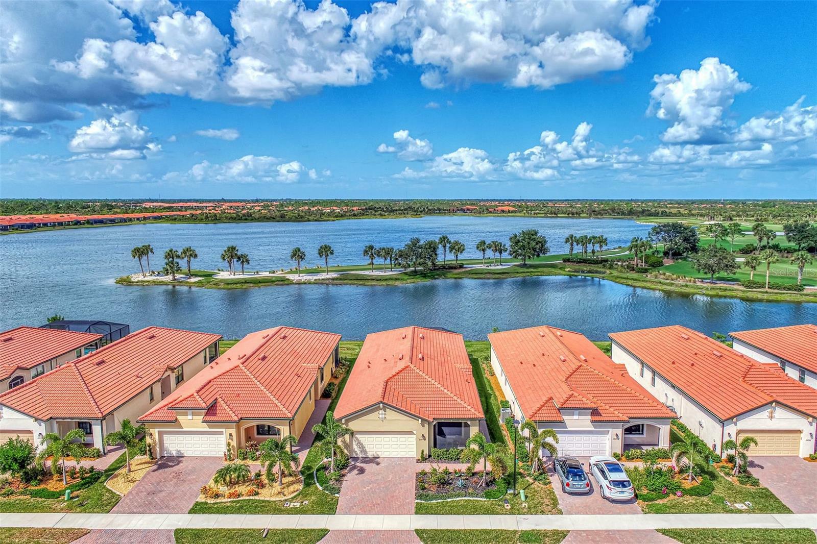 Property Photo: 24240 Spartina Drive FL 34293