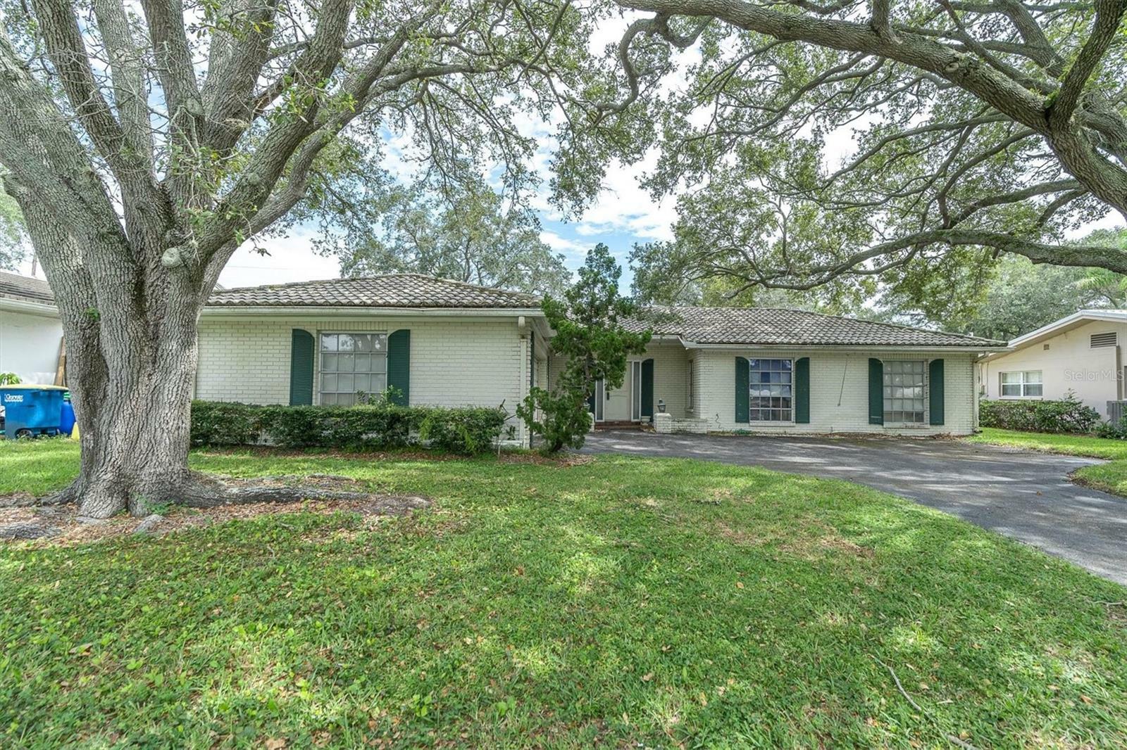 Property Photo:  2346 Harn Boulevard  FL 33764 