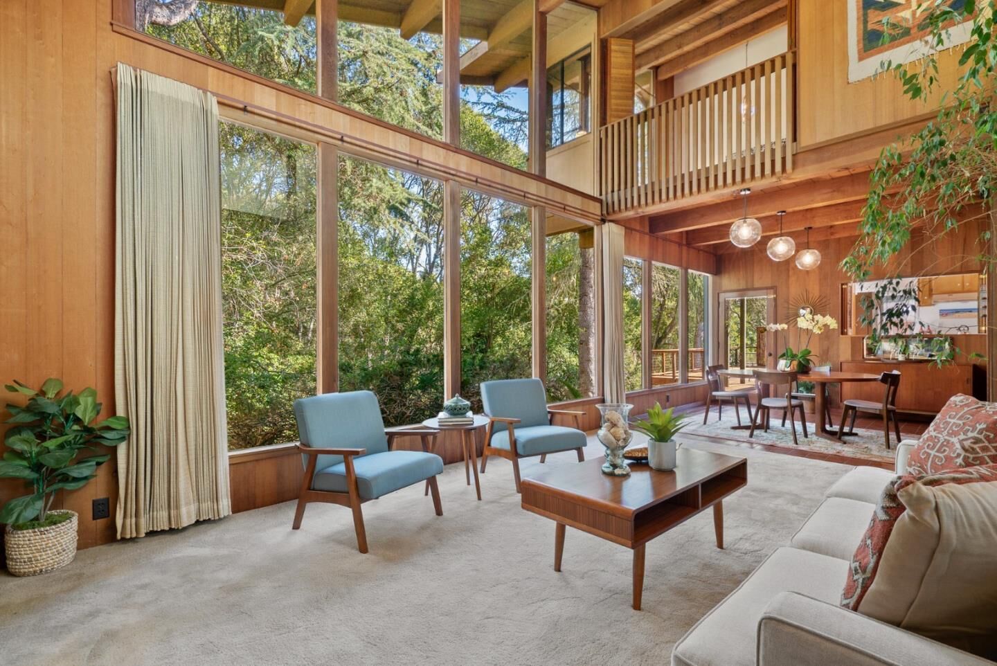 Property Photo: 115 Danube Drive CA 95003