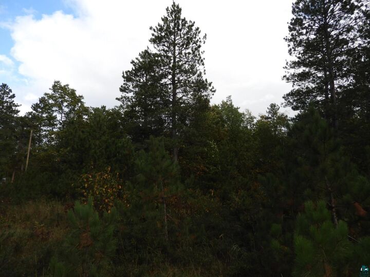 Property Photo:  1765 E Wilderness Ct  WI 54873 