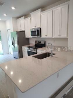 Property Photo:  3409 SW 34th Ave Circle 5  FL 34474 