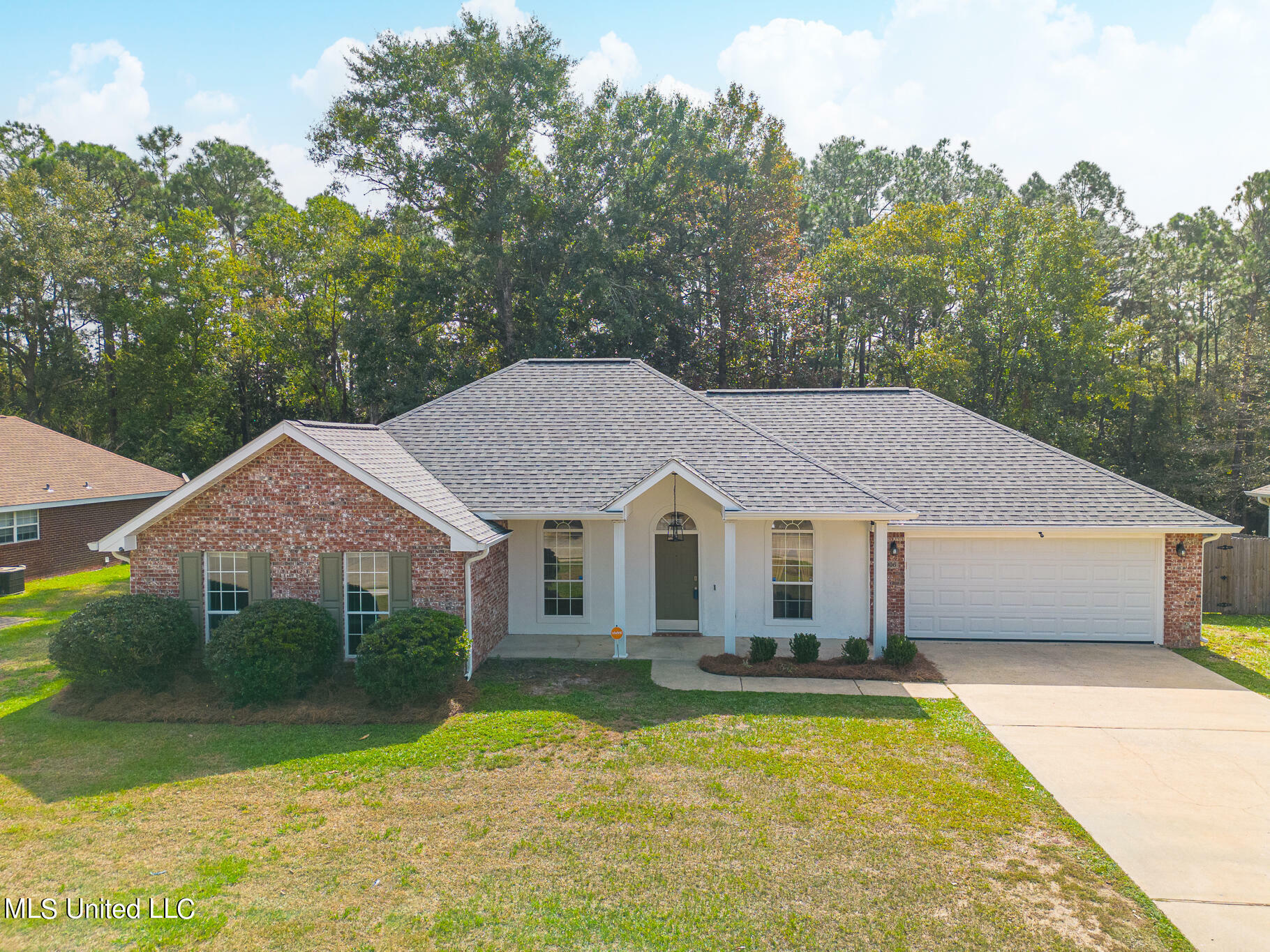 14906 Loveless Drive  Gulfport MS 39503 photo