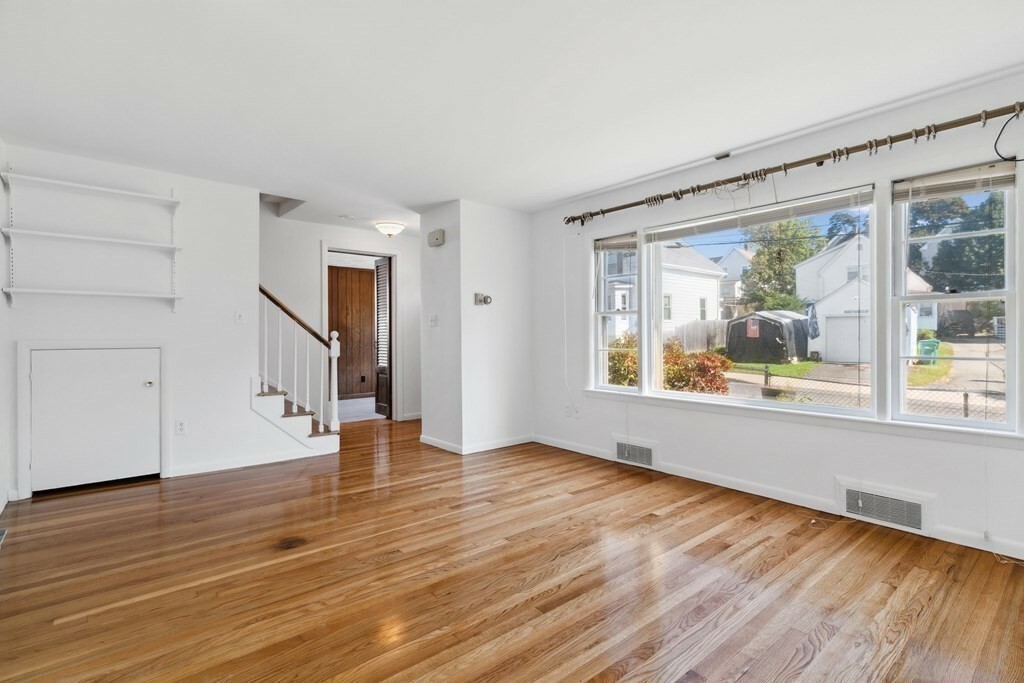 Property Photo:  42 Safford St.  MA 01905 