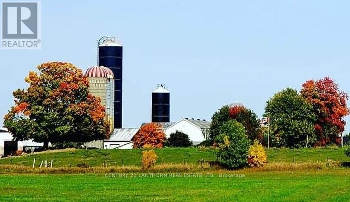 173 Card Road  Stone Mills (Stone Mills) ON K0K 3N0 photo