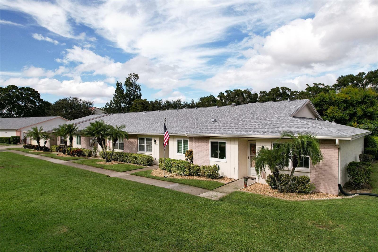 Property Photo:  3410 Stonehaven Court E C  FL 34684 