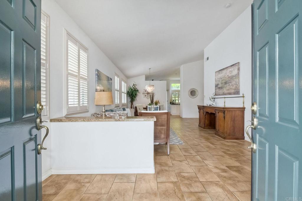 Property Photo: 6020 Piros Way CA 92056