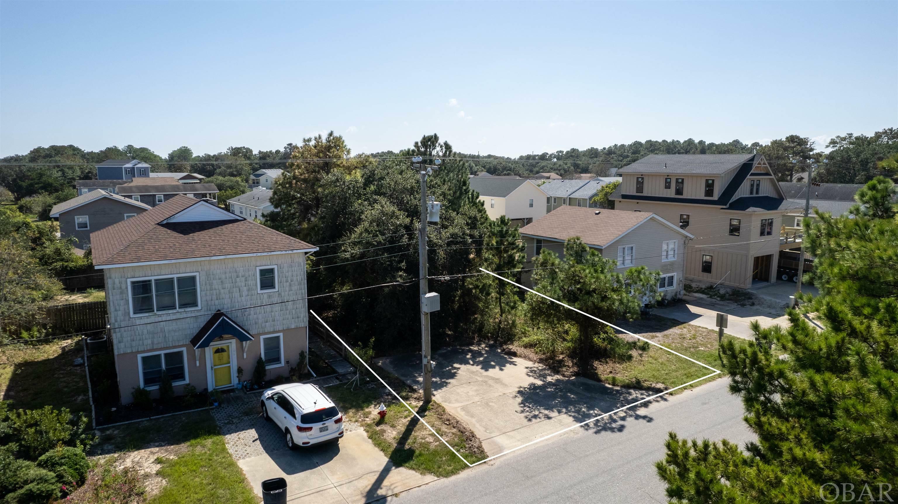 Property Photo:  901 W Durham Street  NC 27948 