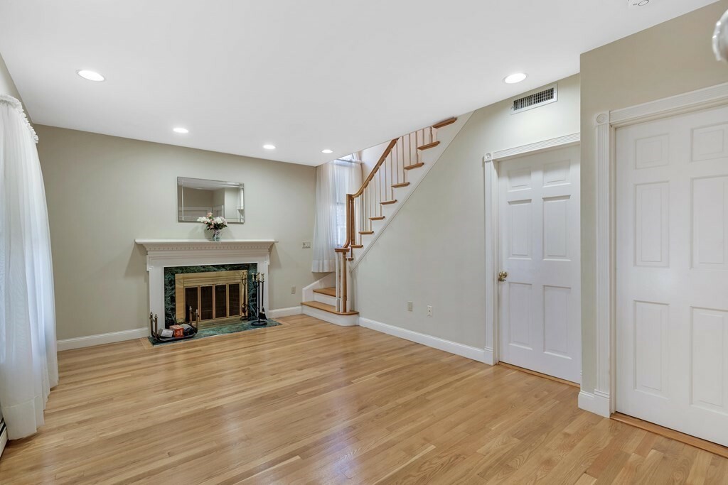 Property Photo:  19 Thorndike St  MA 02151 