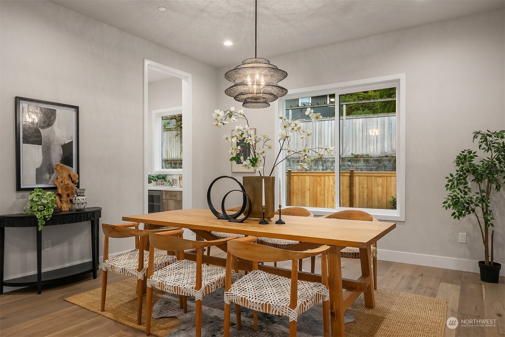 Property Photo: 1079 NW Inneswood Drive WA 98027