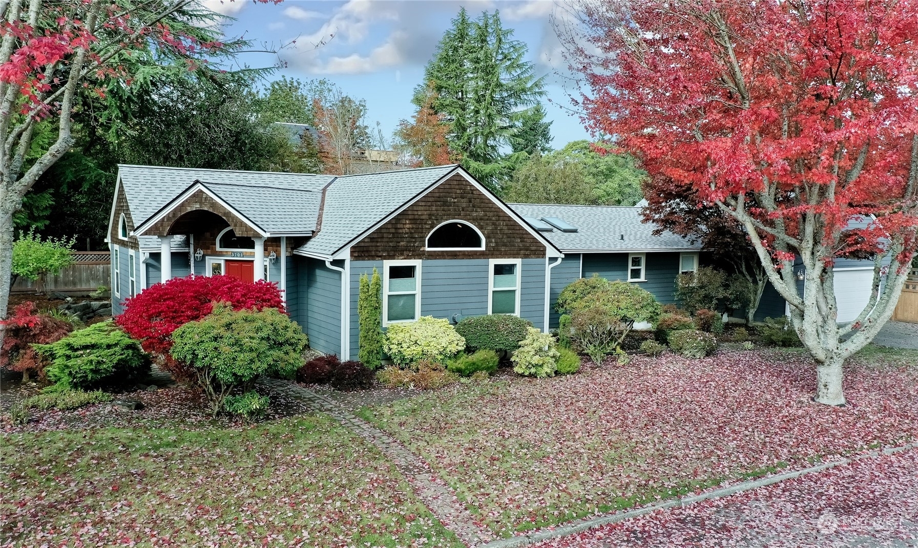 Property Photo:  3701 N 9th Street  WA 98406 