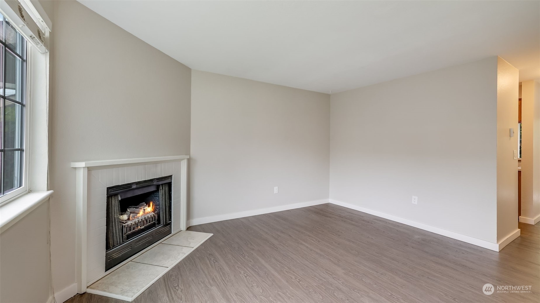 Property Photo:  115 124th Street SE A5  WA 98208 