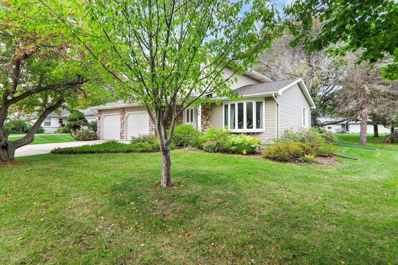 Property Photo:  2759 Tami Trail  WI 53711 