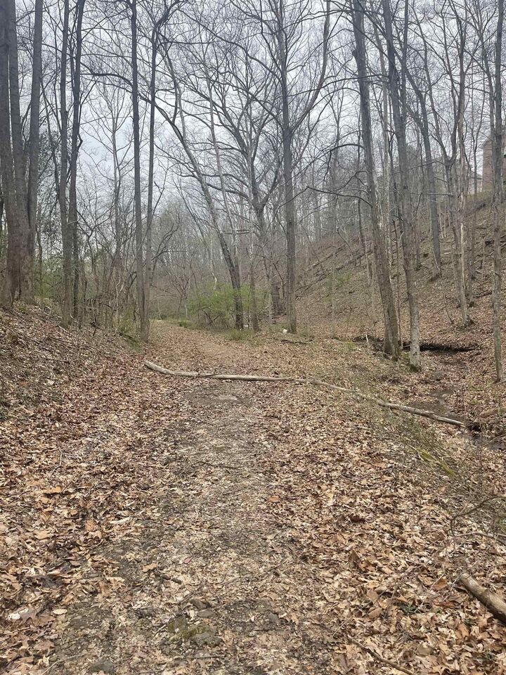 4891 Spring Road  Huntington WV 25705 photo