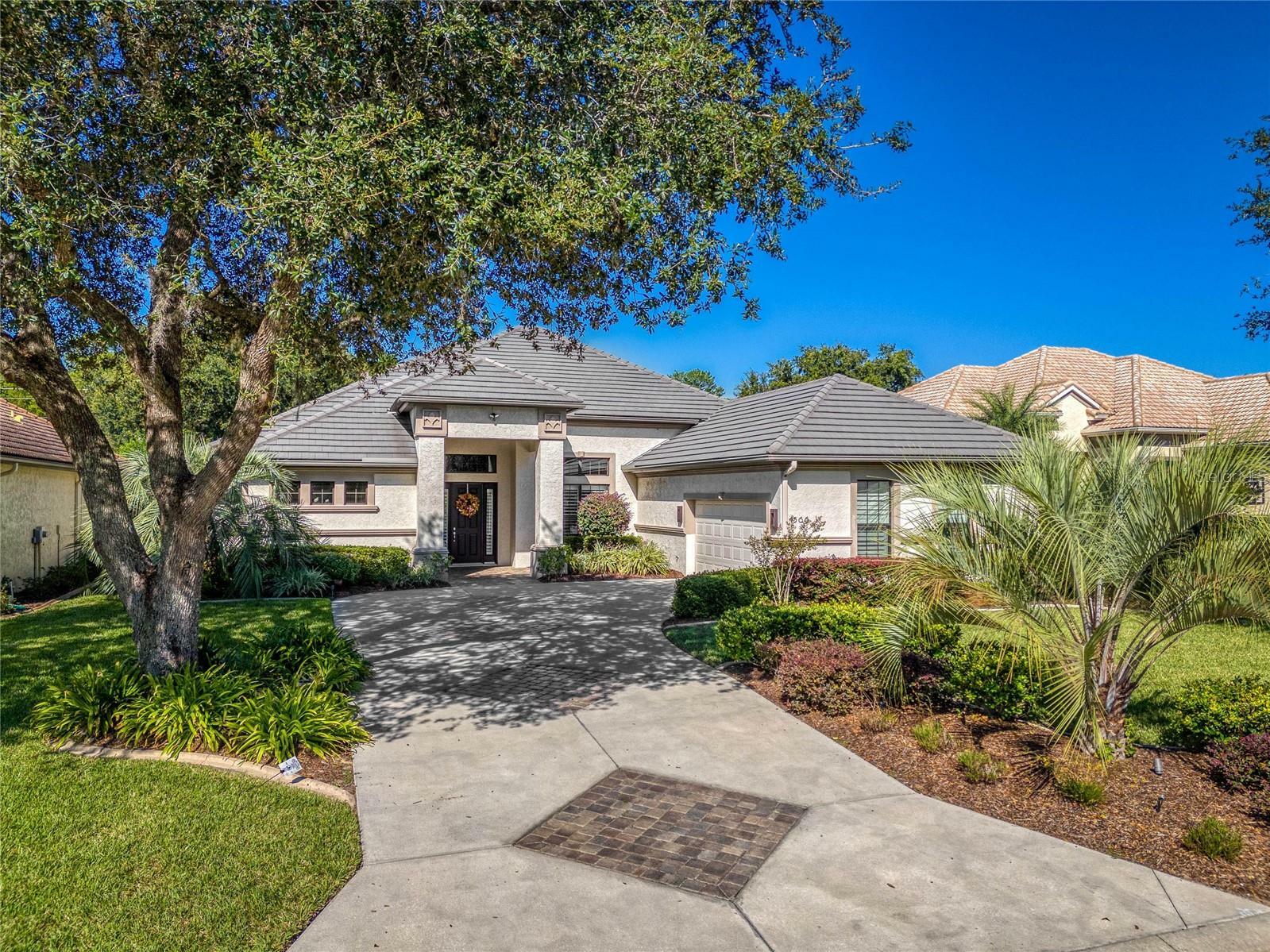 Property Photo:  1566 N Ridge Meadow Path  FL 34442 