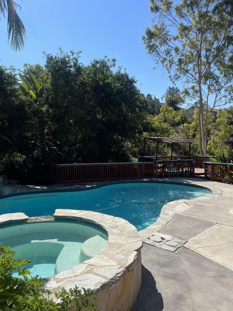 Property Photo:  4791 Elm Tree Drive  CA 92056 