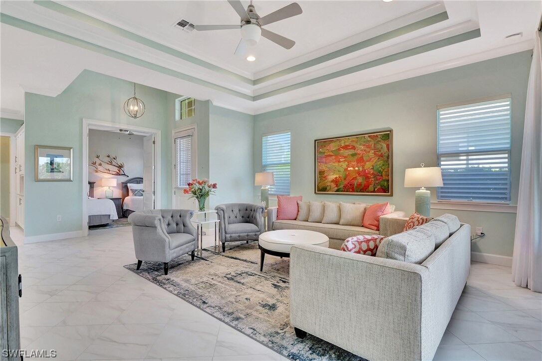 Property Photo:  5684 Highbourne Drive  FL 34113 