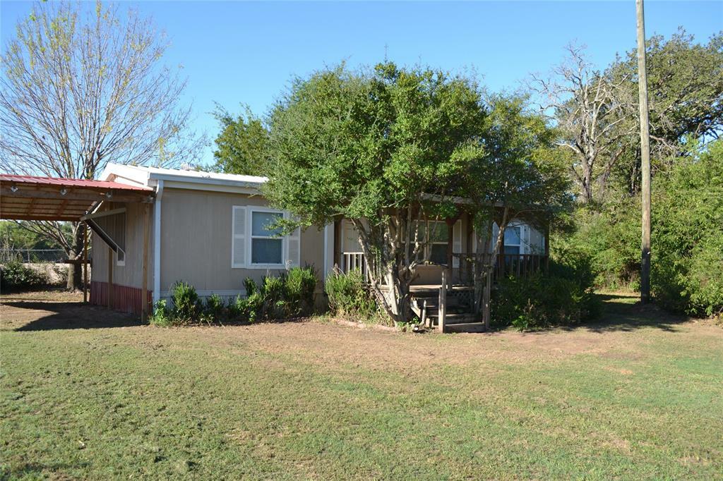 Property Photo:  15901 Highway 80  TX 75117 