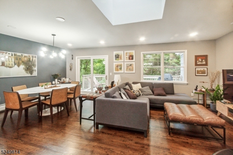 Property Photo: 104 Ford Rd NJ 07834