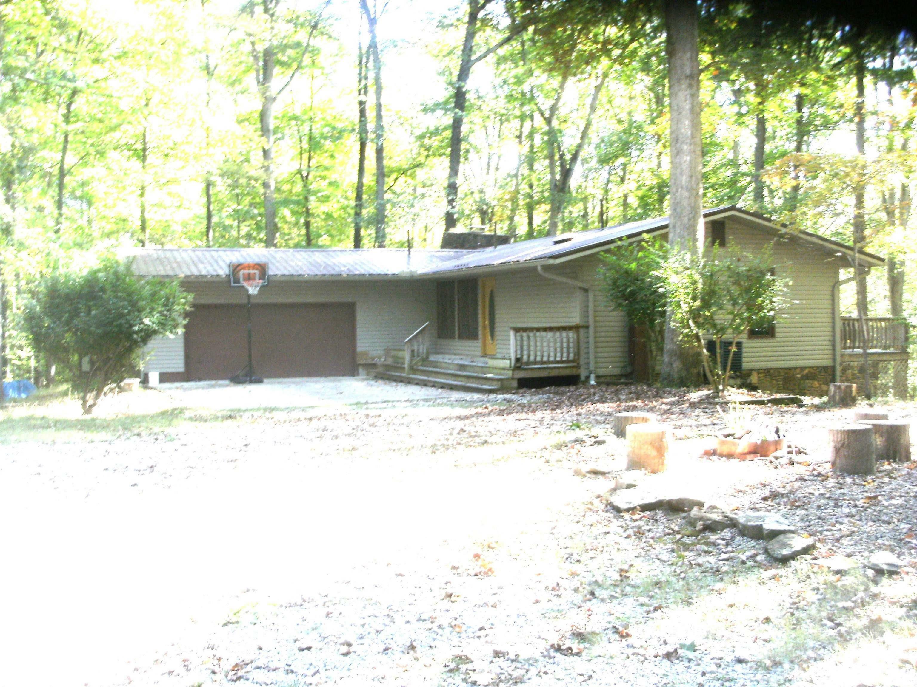 5460 E James Road  Bloomington IN 47408 photo