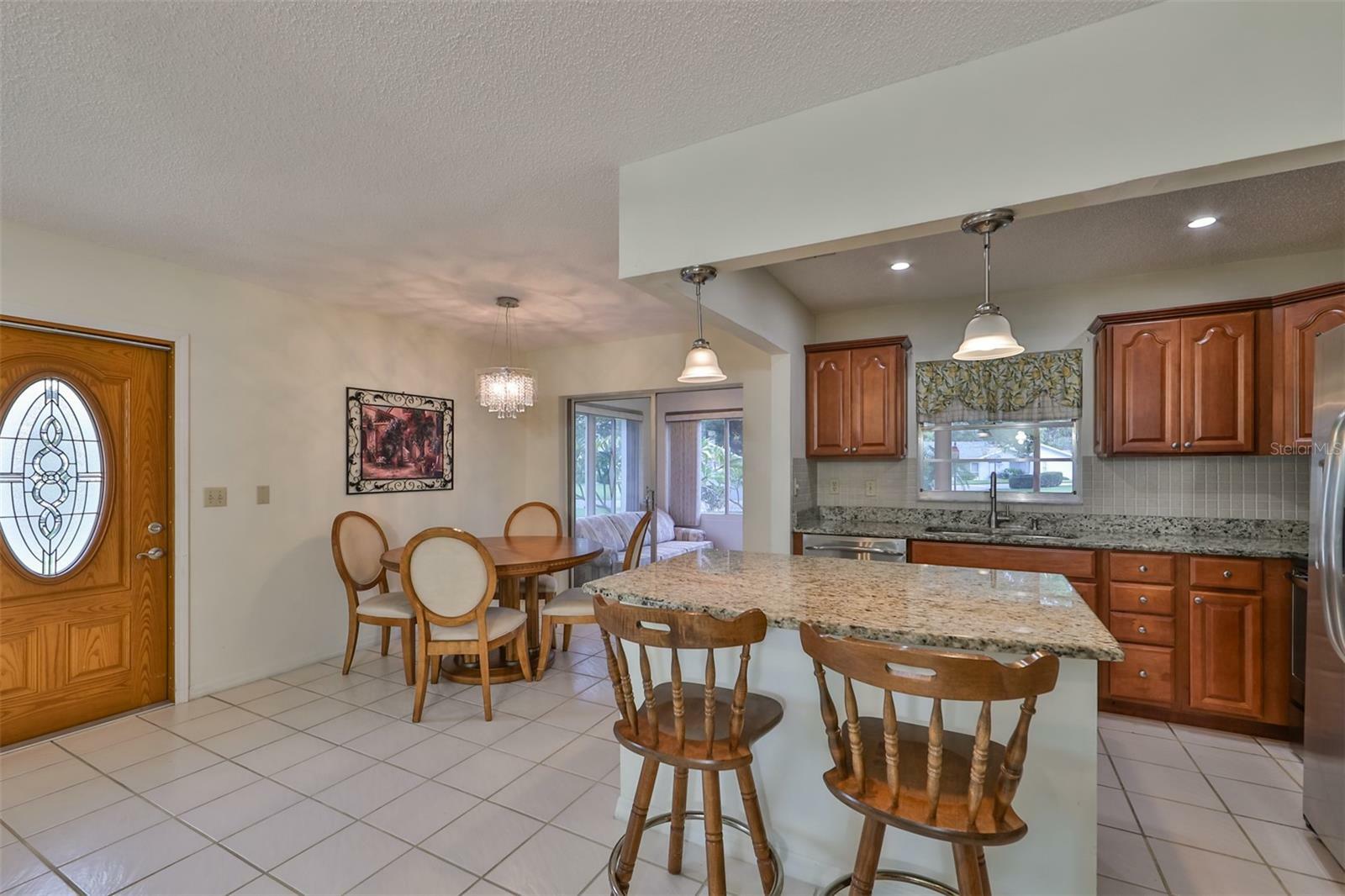 Property Photo:  2347 Glenmore Circle  FL 33573 