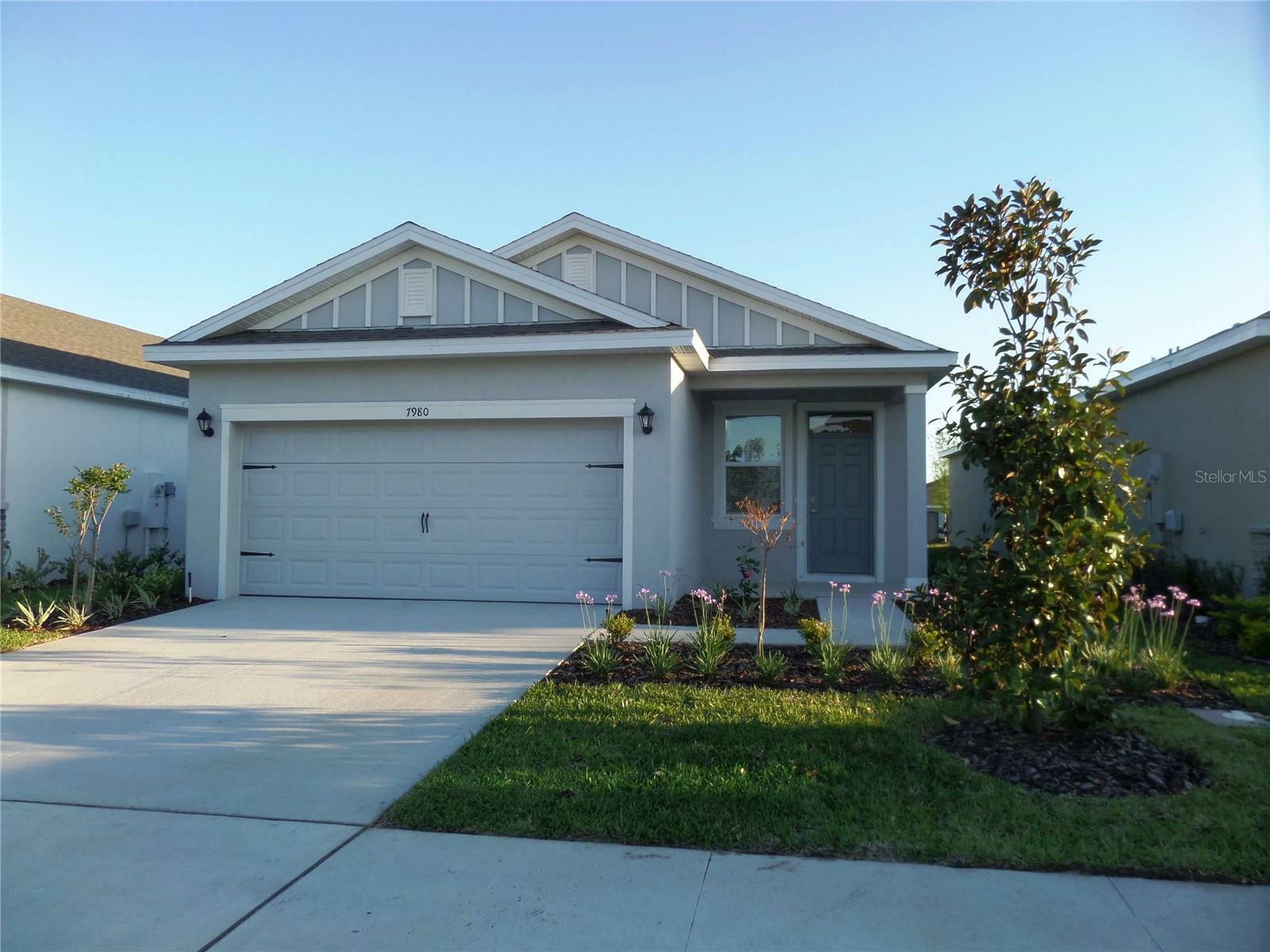 Property Photo:  7980 Penrose Place  FL 34785 