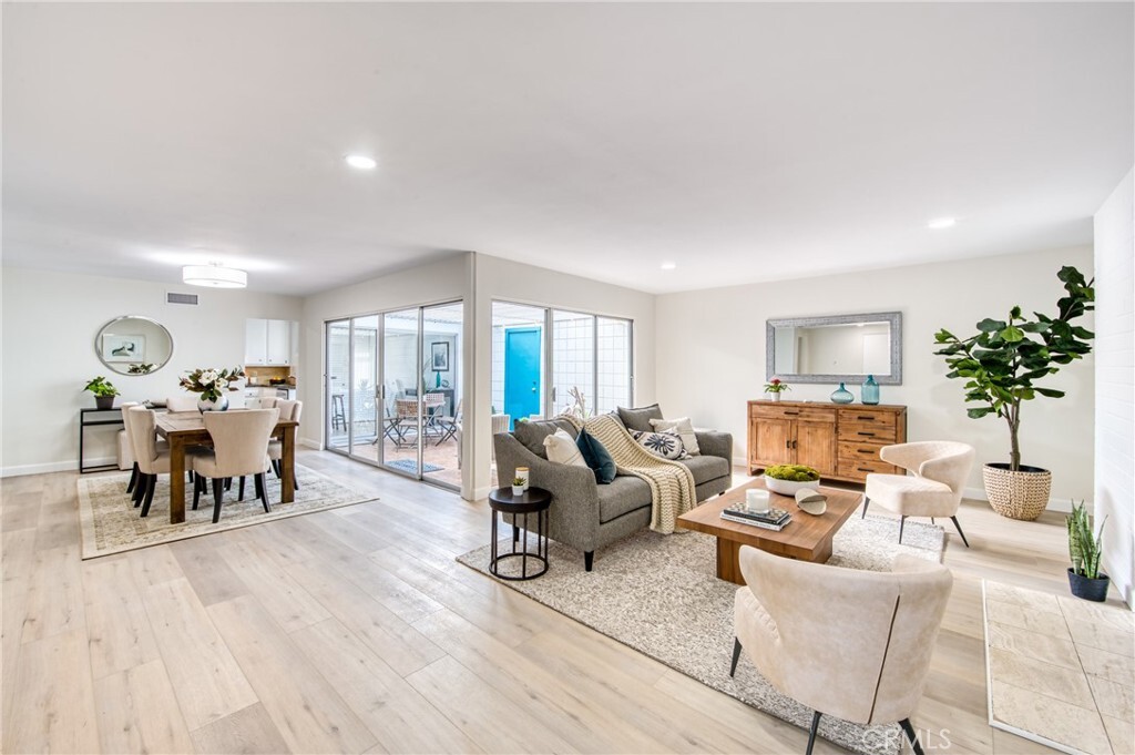 Property Photo:  1225 N Granada Avenue 45  CA 91801 