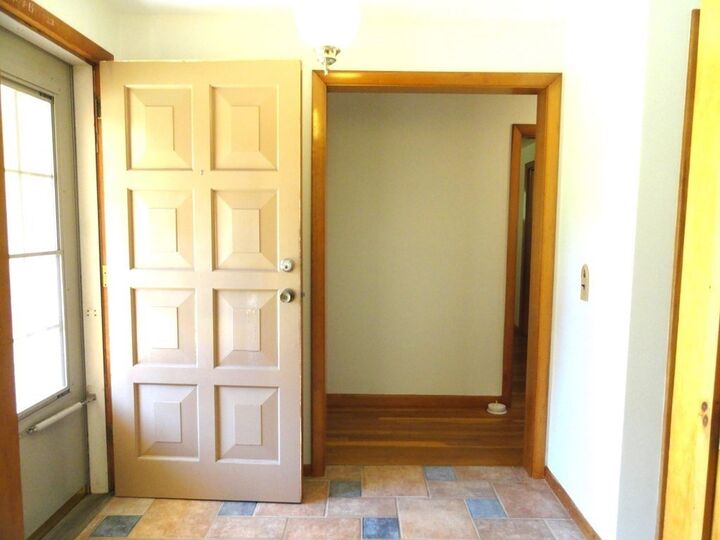 Property Photo: 88 Charlton Road MA 01571